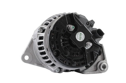 Belstarter IR6220INARP | 10 | img_0374.jpg