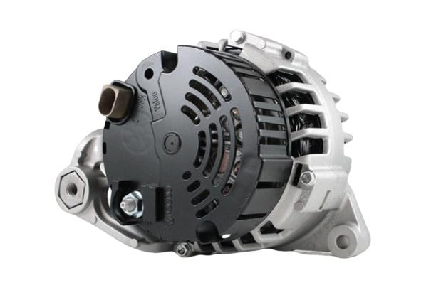 Belstarter IR6158R | 13 | img_0375.jpg