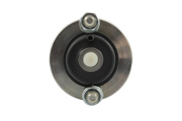 Belstarter IA9668ZB | 3 | img_0375.jpg