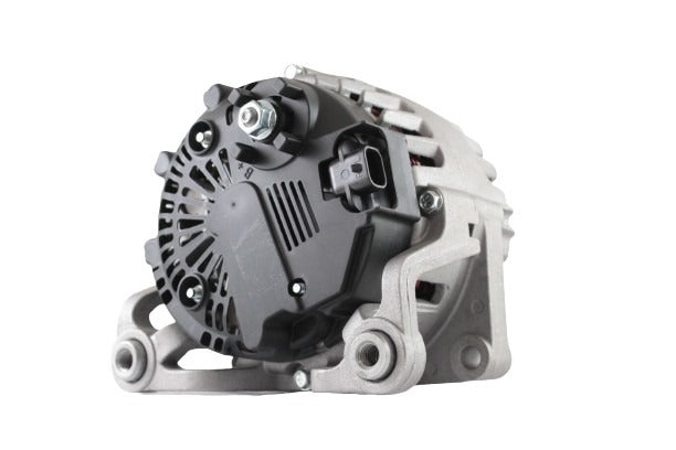 Belstarter IR7931R | 13 | img_0375.jpg