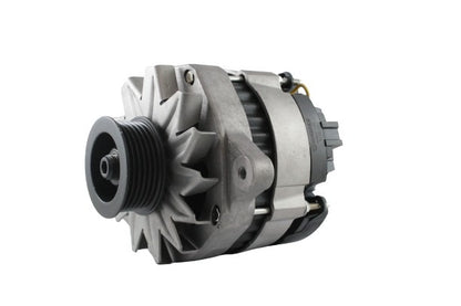 Belstarter IR7009R | 4 | img_0375.jpg