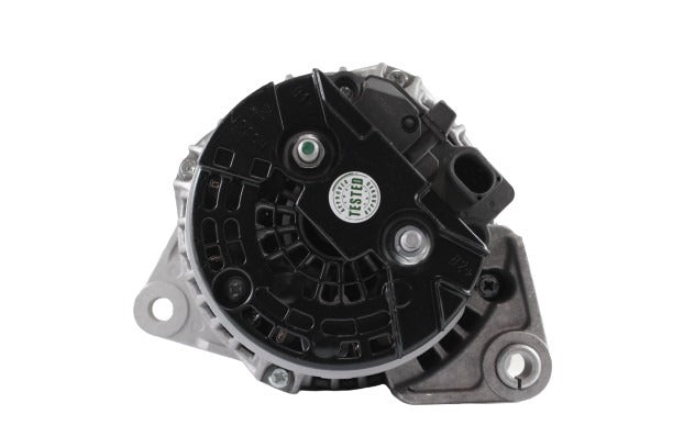 Belstarter IR6220INARP | 11 | img_0375.jpg