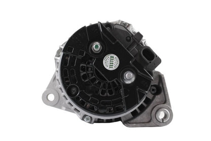 Belstarter IR6220INARP | 11 | img_0375.jpg