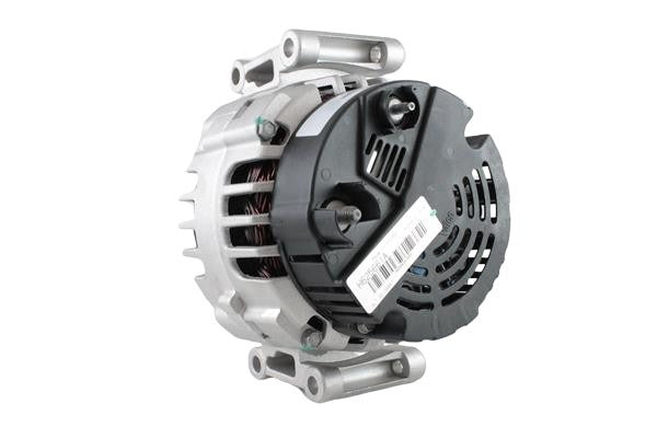 Belstarter IR6509VALEO | 9 | img_0375.jpg