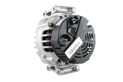Belstarter IR6509VALEO | 9 | img_0375.jpg