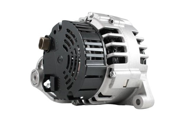 Belstarter IR6158R | 14 | img_0376.jpg