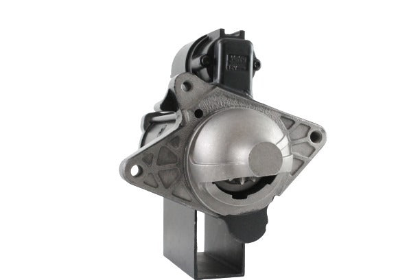 Belstarter IR8553RP | 20 | img_0376.jpg