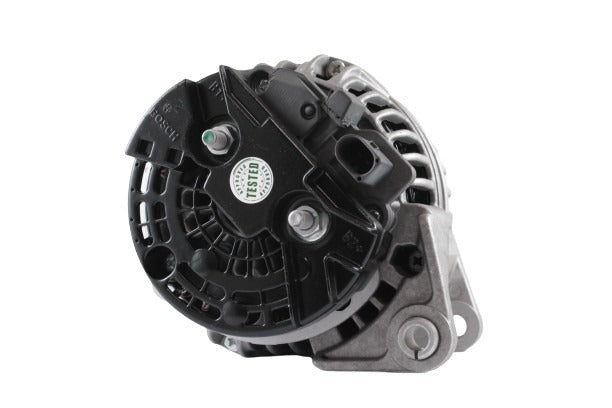 Belstarter IR6220INARP | 12 | img_0376.jpg