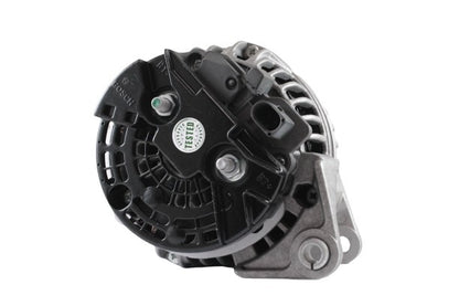 Belstarter IR6220INARP | 12 | img_0376.jpg