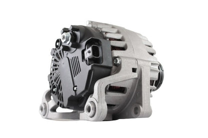Belstarter IR7931R | 14 | img_0376.jpg