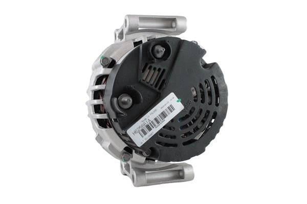 Belstarter IR6509VALEO | 10 | img_0376.jpg