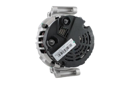 Belstarter IR6509VALEO | 10 | img_0376.jpg