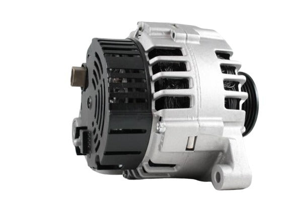 Belstarter IR6158R | 15 | img_0377.jpg