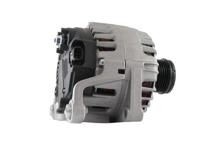 Belstarter IR7931R | 15 | img_0377.jpg