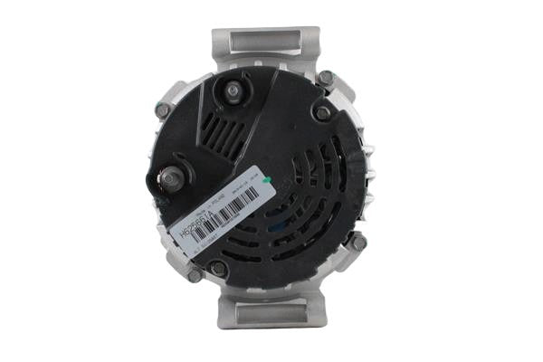 Belstarter IR6509VALEO | 11 | img_0377.jpg