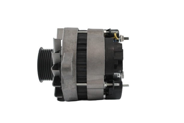 Belstarter IR7009RP | 6 | img_0377.jpg