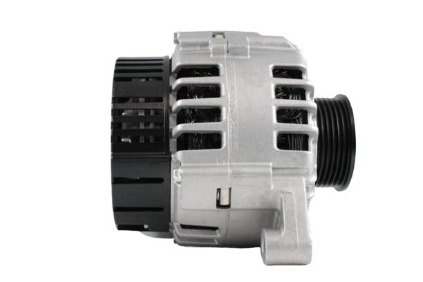 Belstarter IR6158R | 16 | img_0378.jpg