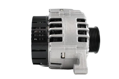 Belstarter IR6158R | 16 | img_0378.jpg