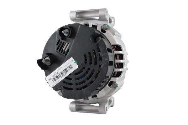 Belstarter IR6509VALEO | 12 | img_0378.jpg