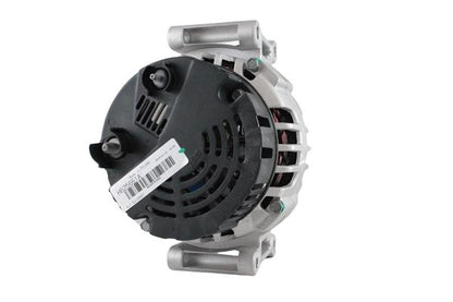 Belstarter IR6509VALEO | 12 | img_0378.jpg