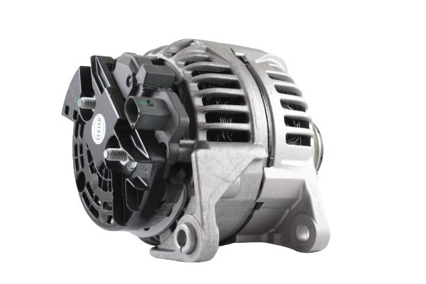 Belstarter IR6220INARP | 14 | img_0378.jpg