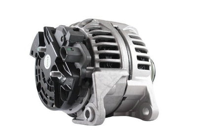 Belstarter IR6220INARP | 14 | img_0378.jpg
