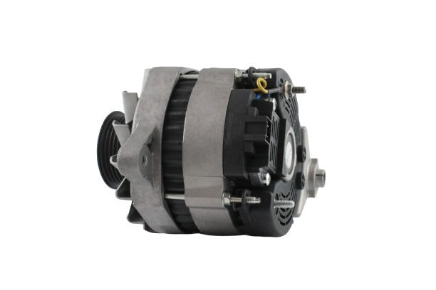 Belstarter IR7009R | 7 | img_0378.jpg