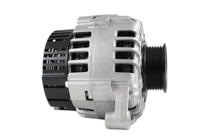 Belstarter IR6158R | 17 | img_0379.jpg