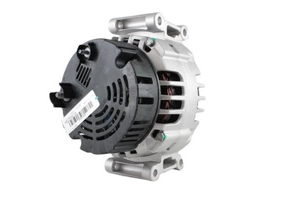 Belstarter IR6509VALEO | 13 | img_0379.jpg