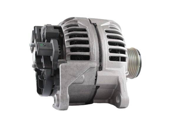 Belstarter IR6220INARP | 15 | img_0379.jpg