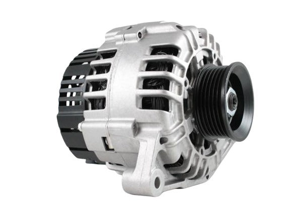 Belstarter IR6158R | 18 | img_0380.jpg