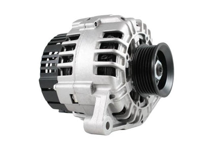 Belstarter IR6158R | 18 | img_0380.jpg