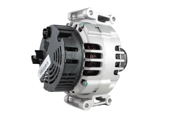 Belstarter IR6509VALEO | 14 | img_0380.jpg