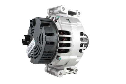 Belstarter IR6509VALEO | 14 | img_0380.jpg