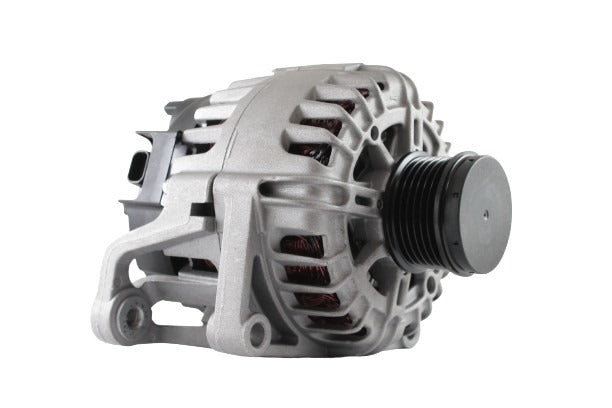 Belstarter IR7931R | 18 | img_0380.jpg