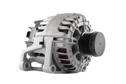 Belstarter IR7931R | 18 | img_0380.jpg