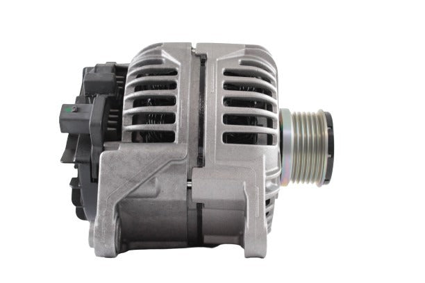 Belstarter IR6220INARP | 16 | img_0380.jpg