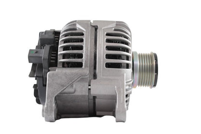 Belstarter IR6220INARP | 16 | img_0380.jpg