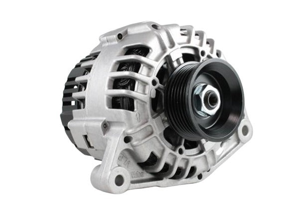 Belstarter IR6158R | 19 | img_0381.jpg