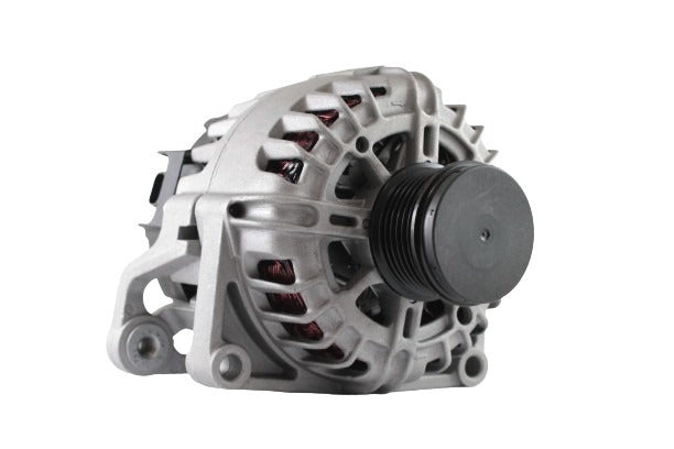 Belstarter IR7931R | 19 | img_0381.jpg