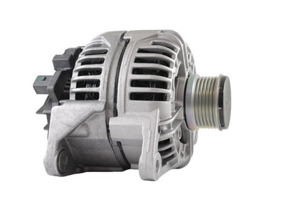 Belstarter IR6220INARP | 17 | img_0381.jpg