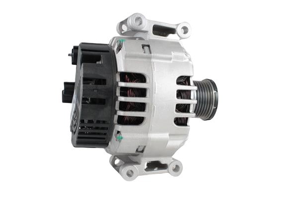 Belstarter IR6509VALEO | 15 | img_0381.jpg
