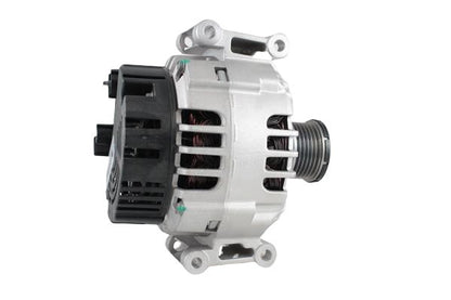 Belstarter IR6509VALEO | 15 | img_0381.jpg