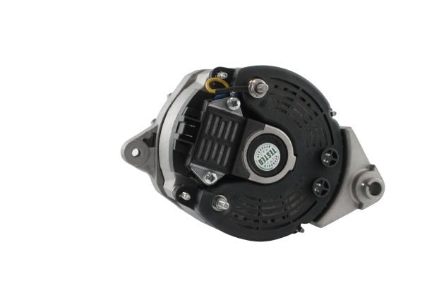 Belstarter IR7009P | 10 | img_0381.jpg