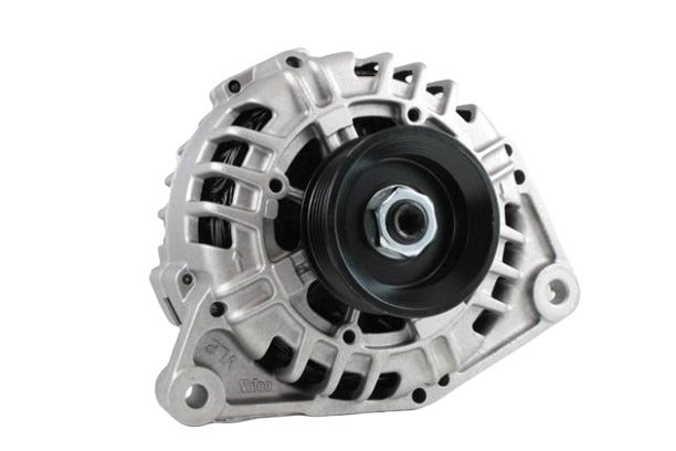 Belstarter IR6158R | 20 | img_0382.jpg