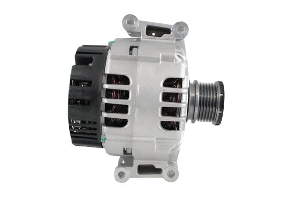 Belstarter IR6509VALEO | 16 | img_0382.jpg