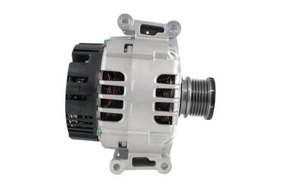 Belstarter IR6509VALEO | 16 | img_0382.jpg