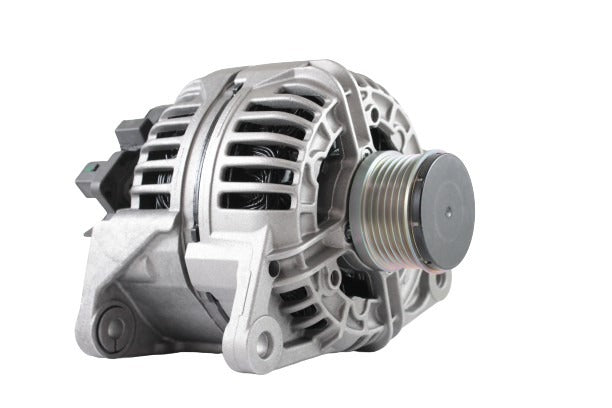Belstarter IR6220INARP | 18 | img_0382.jpg