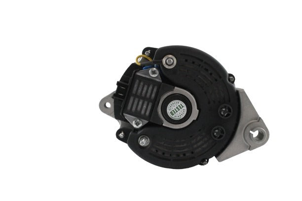 Belstarter IR7009RP | 11 | img_0382.jpg