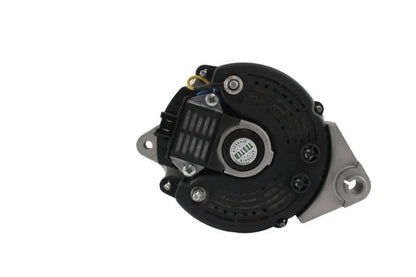 Belstarter IR7009RP | 11 | img_0382.jpg
